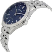 Citizen BM7251-53L Image #2