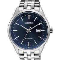 Citizen BM7251-53L