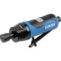 Sumake ST-DG1006L-S