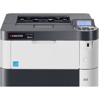 Kyocera Mita ECOSYS P3045dn