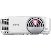 BenQ MW826STH