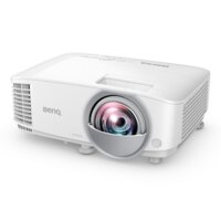 BenQ MW826STH Image #5