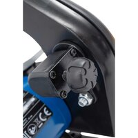 Scheppach BTS700 Image #12