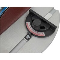 Scheppach BTS700 Image #9