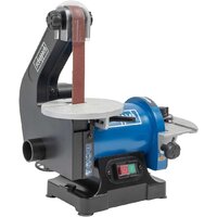 Scheppach BTS700 Image #5