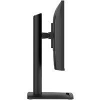 Монитор MSI Pro MP245PG E14 - Превью изображения №8 — Интернет-магазин Teono.by