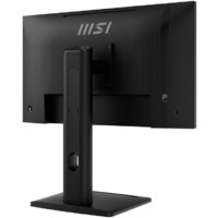 Монитор MSI Pro MP245PG E14 - Превью изображения №9 — Интернет-магазин Teono.by