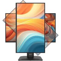 Монитор MSI Pro MP245PG E14 - Превью изображения №5 — Интернет-магазин Teono.by