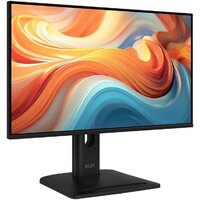 Монитор MSI Pro MP245PG E14 - Превью изображения №2 — Интернет-магазин Teono.by