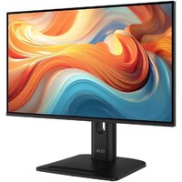 Монитор MSI Pro MP245PG E14 - Превью изображения №4 — Интернет-магазин Teono.by