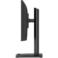 Монитор MSI Pro MP245PG E14 - Превью изображения №10 — Интернет-магазин Teono.by