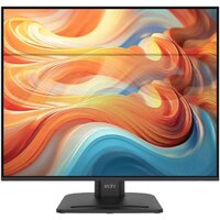 Монитор MSI Pro MP245PG E14 - Превью изображения №3 — Интернет-магазин Teono.by