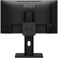 Монитор MSI Pro MP245PG E14 - Превью изображения №7 — Интернет-магазин Teono.by