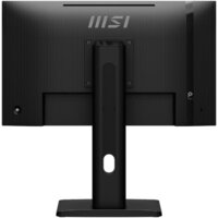 Монитор MSI Pro MP245PG E14 - Превью изображения №6 — Интернет-магазин Teono.by