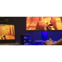 WD Black D50 Game Dock NVMe 1TB WDBA3U0010BBK Image #8