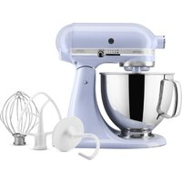 KitchenAid 5KSM125ELR Image #5