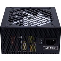 1stPlayer FK 750W PS-750FK Image #6