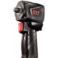 M7 NC-4630Q