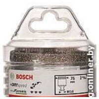 Bosch 2.608.587.133