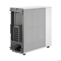 Fractal Design North Chalk White FD-C-NOR1C-03 Image #15