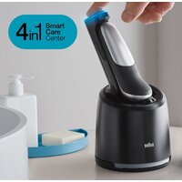 Braun Series 7 70-S7200cc Image #5