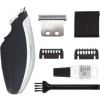 Wahl Deluxe Pocket Pro 9962-2016 Image #2