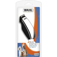 Wahl Deluxe Pocket Pro 9962-2016 Image #3