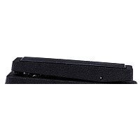 Гитарная педаль Dunlop Manufacturing CryBaby JH1D Hendrix Wah - Превью изображения №3 — Интернет-магазин Teono.by