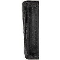 Гитарная педаль Dunlop Manufacturing CryBaby JH1D Hendrix Wah - Превью изображения №4 — Интернет-магазин Teono.by