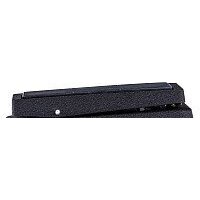 Гитарная педаль Dunlop Manufacturing CryBaby JH1D Hendrix Wah - Превью изображения №2 — Интернет-магазин Teono.by