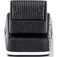 Гитарная педаль Dunlop Manufacturing CryBaby JH1D Hendrix Wah - Превью изображения №6 — Интернет-магазин Teono.by