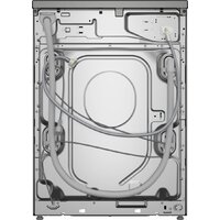 Стиральная машина Bosch Serie 6 WGG244ZCPL - Превью изображения №10 — Интернет-магазин Teono.by