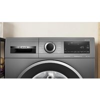 Стиральная машина Bosch Serie 6 WGG244ZCPL - Превью изображения №2 — Интернет-магазин Teono.by