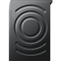 Стиральная машина Bosch Serie 6 WGG244ZCPL - Превью изображения №9 — Интернет-магазин Teono.by