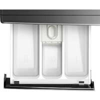 Стиральная машина Bosch Serie 6 WGG244ZCPL - Превью изображения №6 — Интернет-магазин Teono.by
