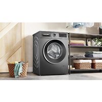 Стиральная машина Bosch Serie 6 WGG244ZCPL - Превью изображения №5 — Интернет-магазин Teono.by