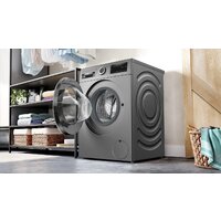 Стиральная машина Bosch Serie 6 WGG244ZCPL - Превью изображения №4 — Интернет-магазин Teono.by