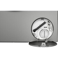 Стиральная машина Bosch Serie 6 WGG244ZCPL - Превью изображения №11 — Интернет-магазин Teono.by