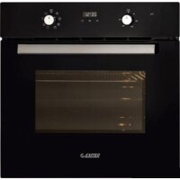 Exiteq EXO-402 (черный) Image #2