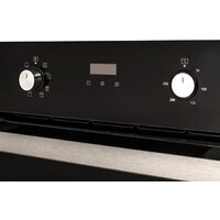 Exiteq EXO-402 (черный) Image #6