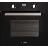 Exiteq EXO-402 (черный)