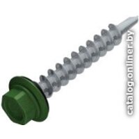 Starfix SM-74464-7000