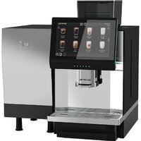 Jetinno JL36A (2 л)