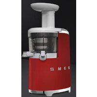 Smeg SJF01RDEU Image #4