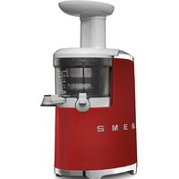 Smeg SJF01RDEU Image #2