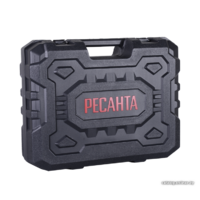 Ресанта П-32-1400КВ Image #8