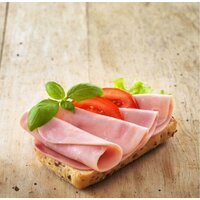 Fritel SL3655 Image #11