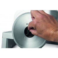 Fritel SL3655 Image #9