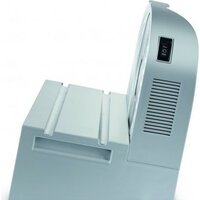 Fritel SL3655 Image #3