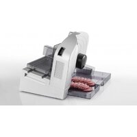 Fritel SL3655 Image #6